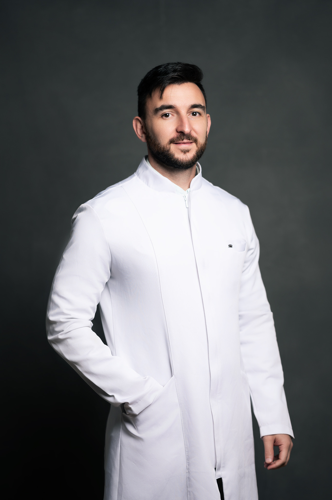João Victor Beraldi